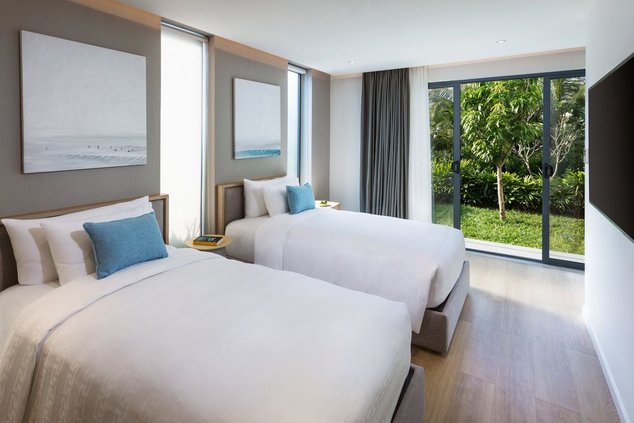 Premier Residences Phú Quốc Emerald Bay