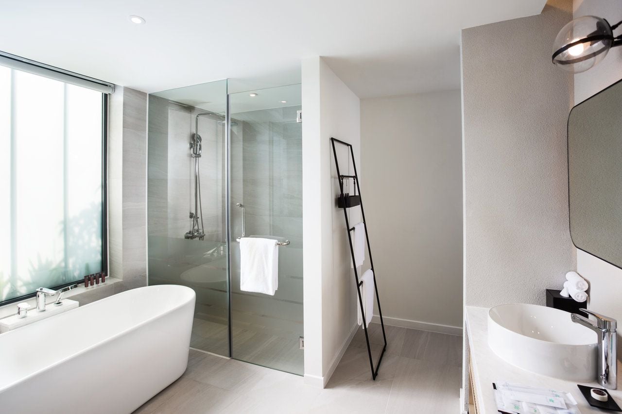 Premier Residences Phú Quốc Emerald Bay