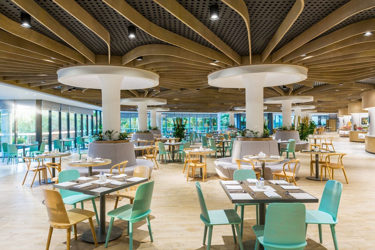 Premier Residences Phú Quốc Emerald Bay