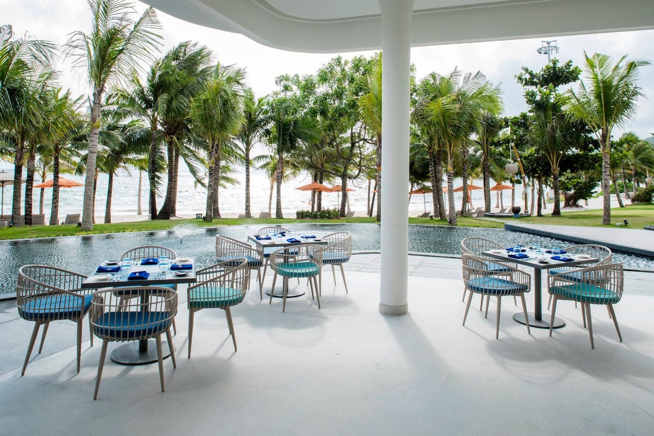 Premier Residences Phú Quốc Emerald Bay