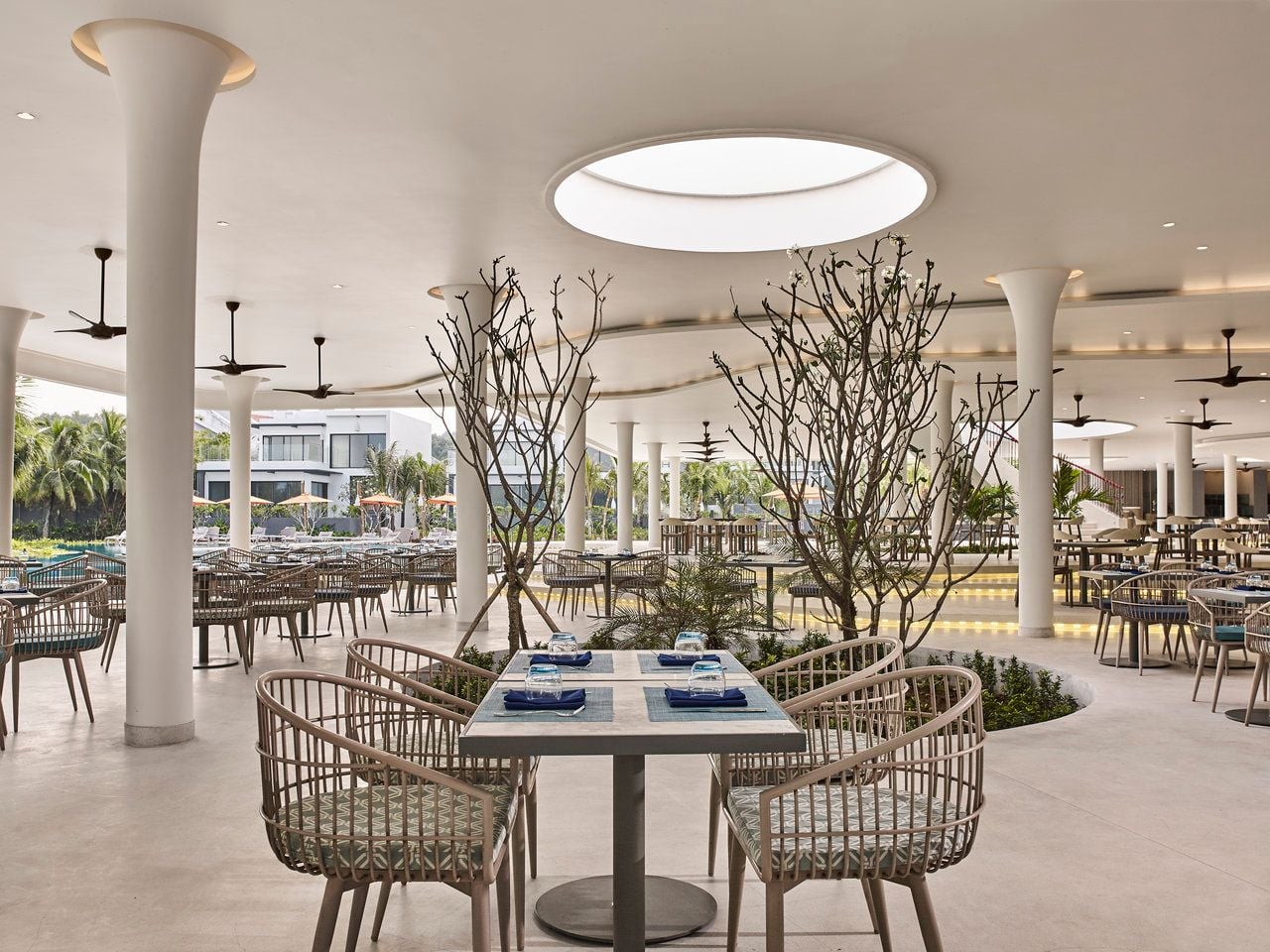 Premier Residences Phú Quốc Emerald Bay