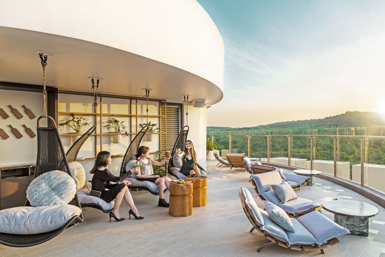 Premier Residences Phú Quốc Emerald Bay
