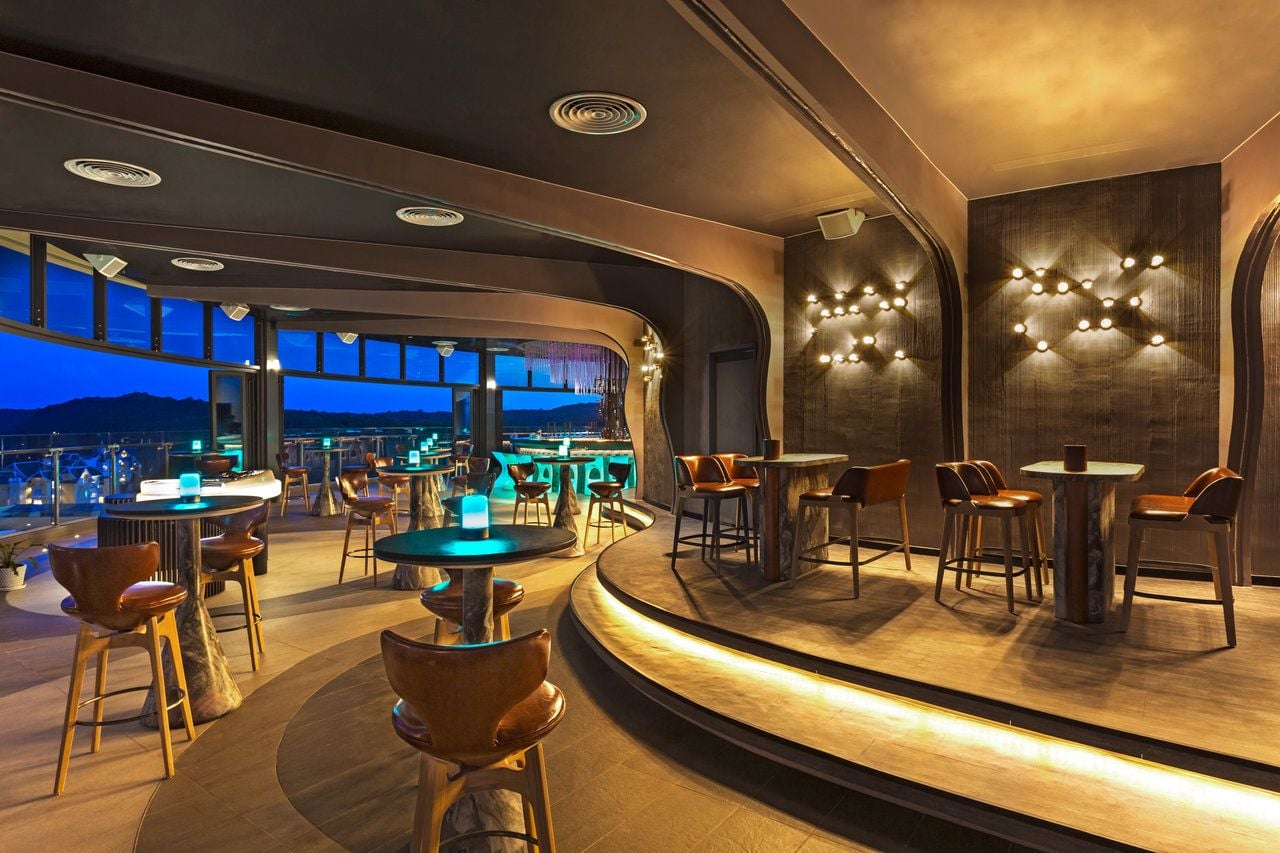 Premier Residences Phú Quốc Emerald Bay