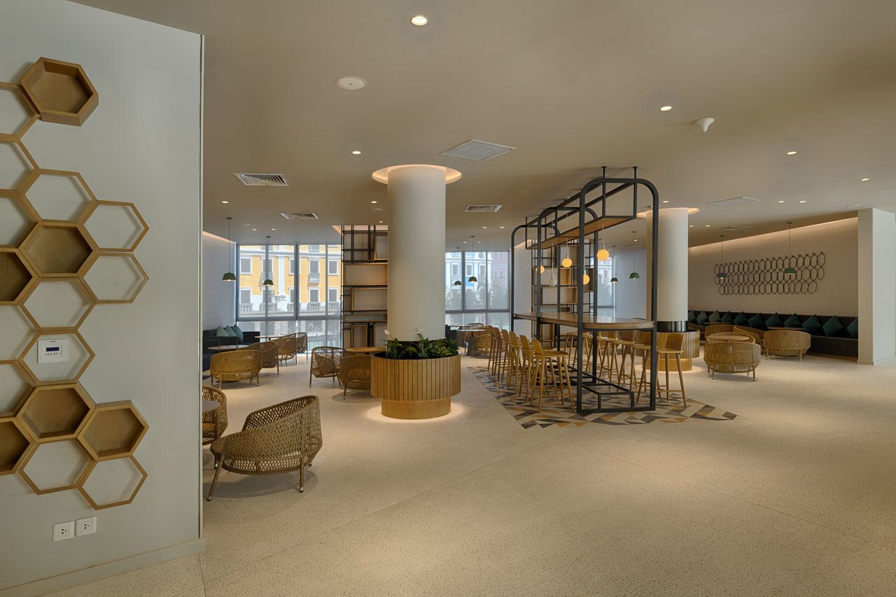 Premier Residences Phú Quốc Emerald Bay