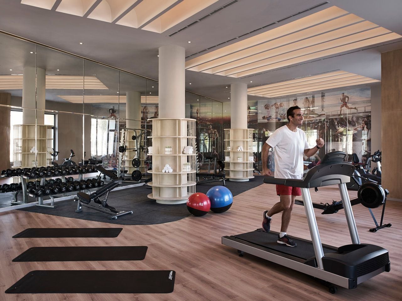 Premier Residences Phú Quốc Emerald Bay