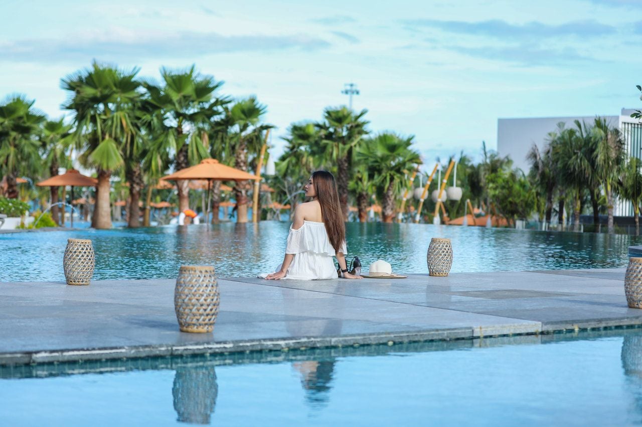 Premier Residences Phú Quốc Emerald Bay