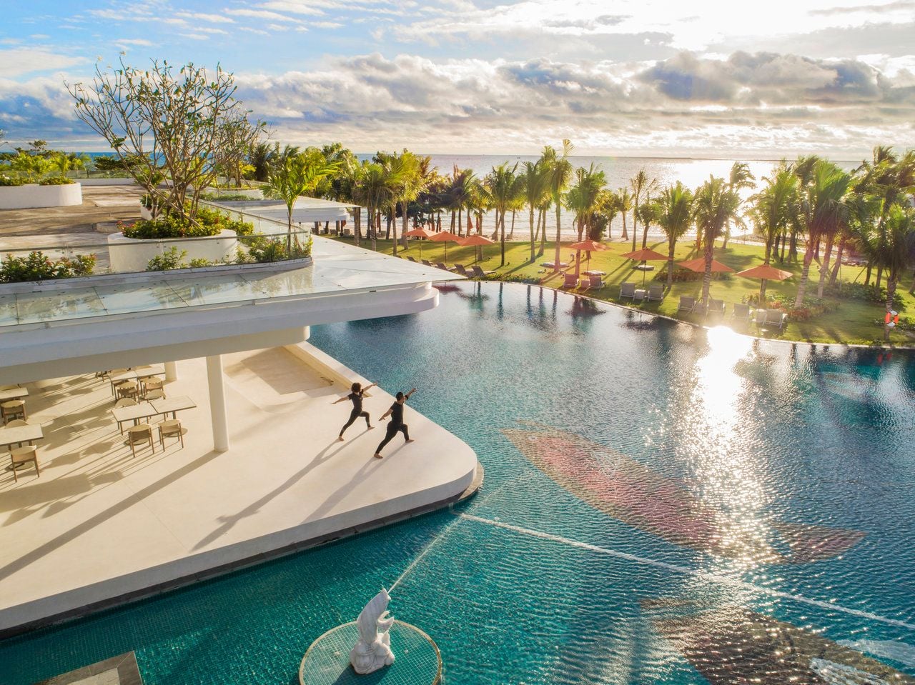 Premier Residences Phú Quốc Emerald Bay