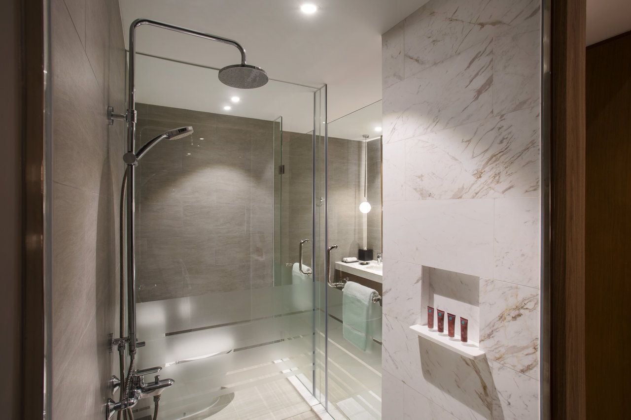 Premier Residences Phú Quốc Emerald Bay
