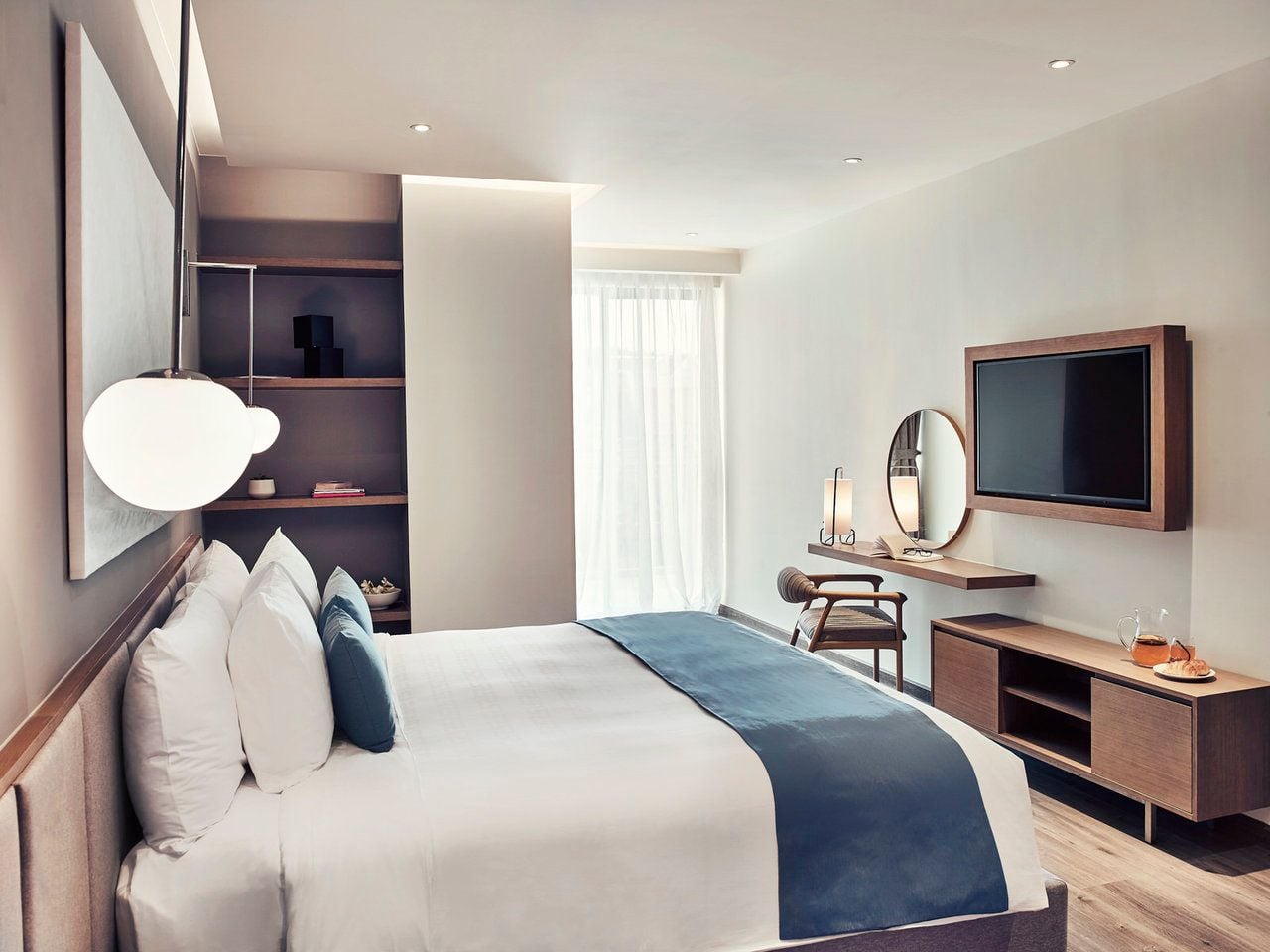 Premier Residences Phú Quốc Emerald Bay