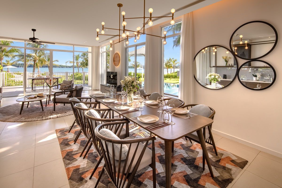 Premier Village Phu Quoc Resort