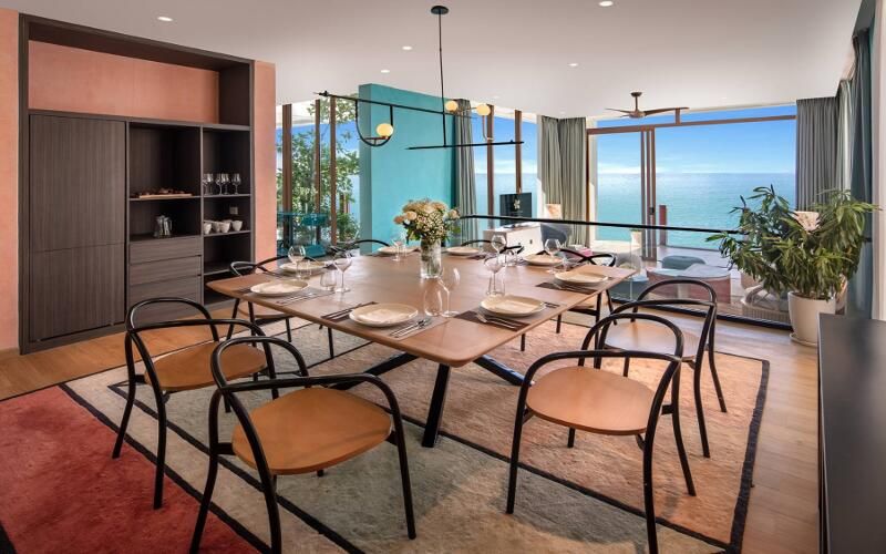 Premier Village Phu Quoc Resort