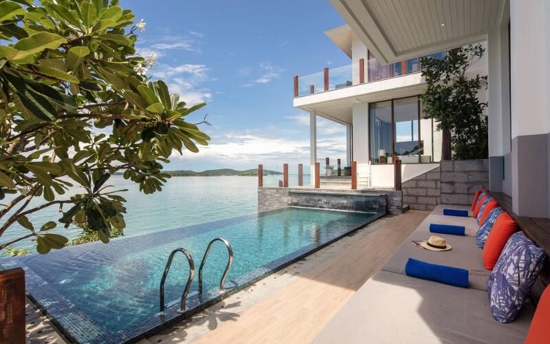 Premier Village Phu Quoc Resort