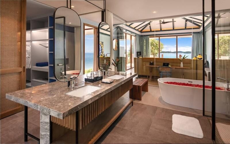 Premier Village Phu Quoc Resort