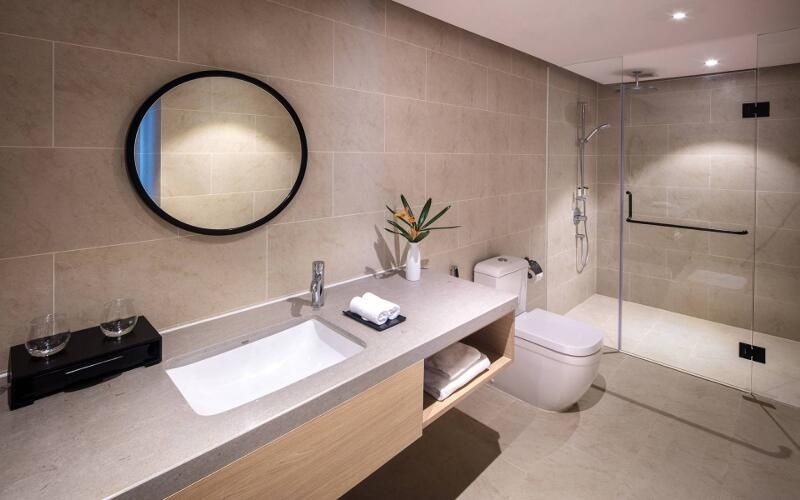 Premier Village Phu Quoc Resort