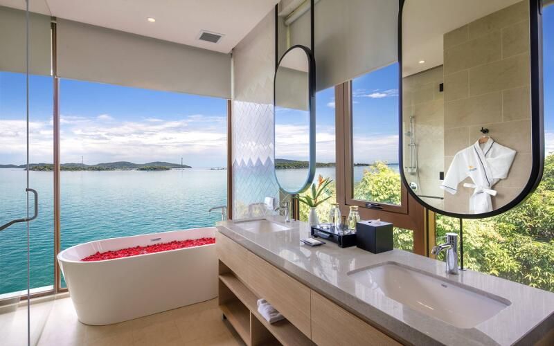 Premier Village Phu Quoc Resort