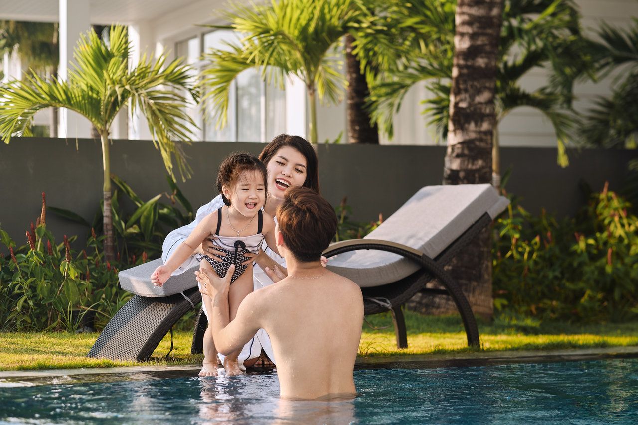 Premier Village Phu Quoc Resort