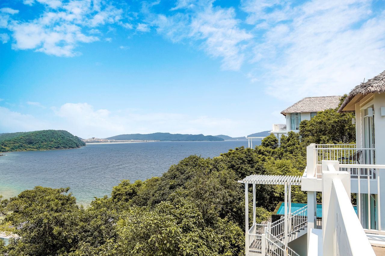 Premier Village Phu Quoc Resort