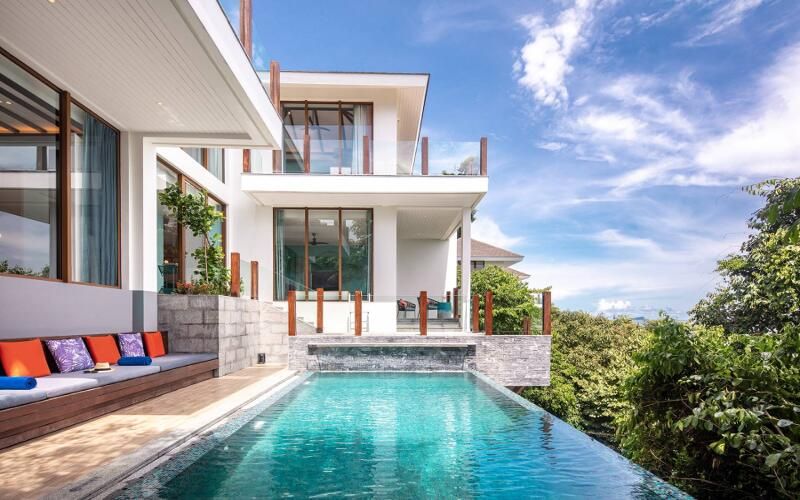 Premier Village Phu Quoc Resort