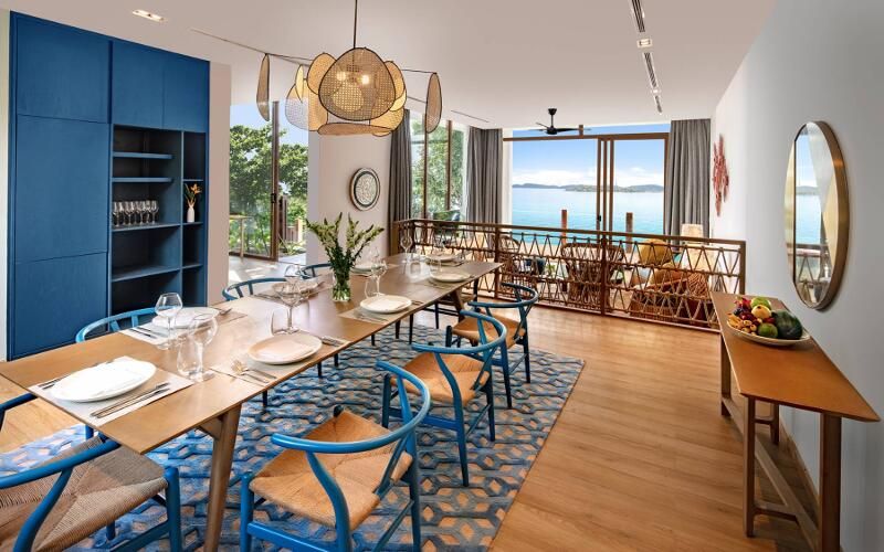 Premier Village Phu Quoc Resort