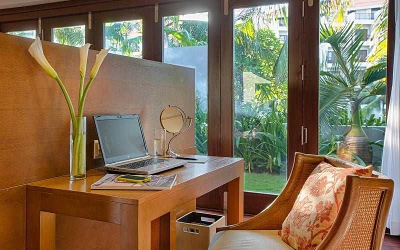 Pullman DaNang Beach Resort