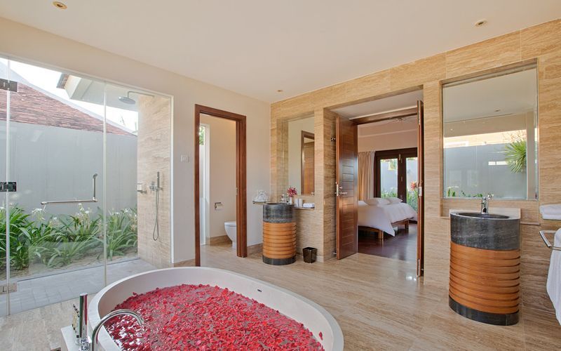 Pullman DaNang Beach Resort