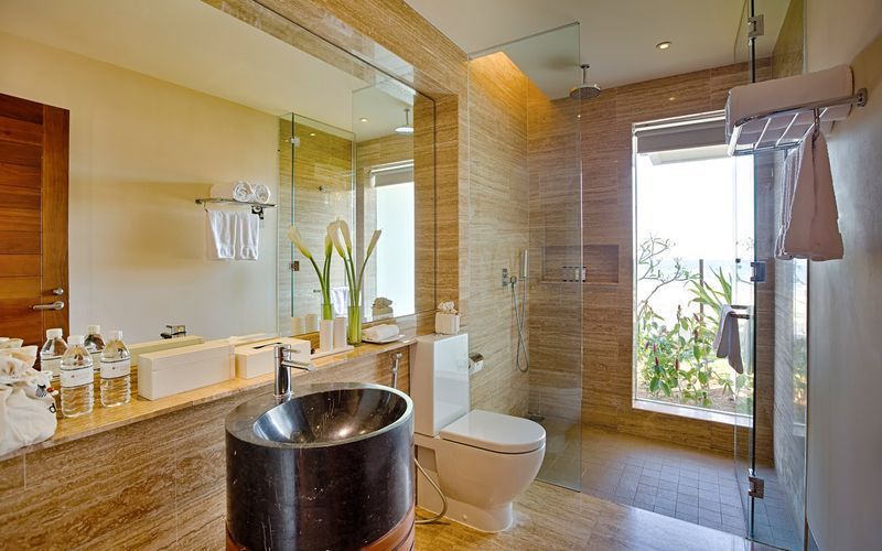 Pullman DaNang Beach Resort