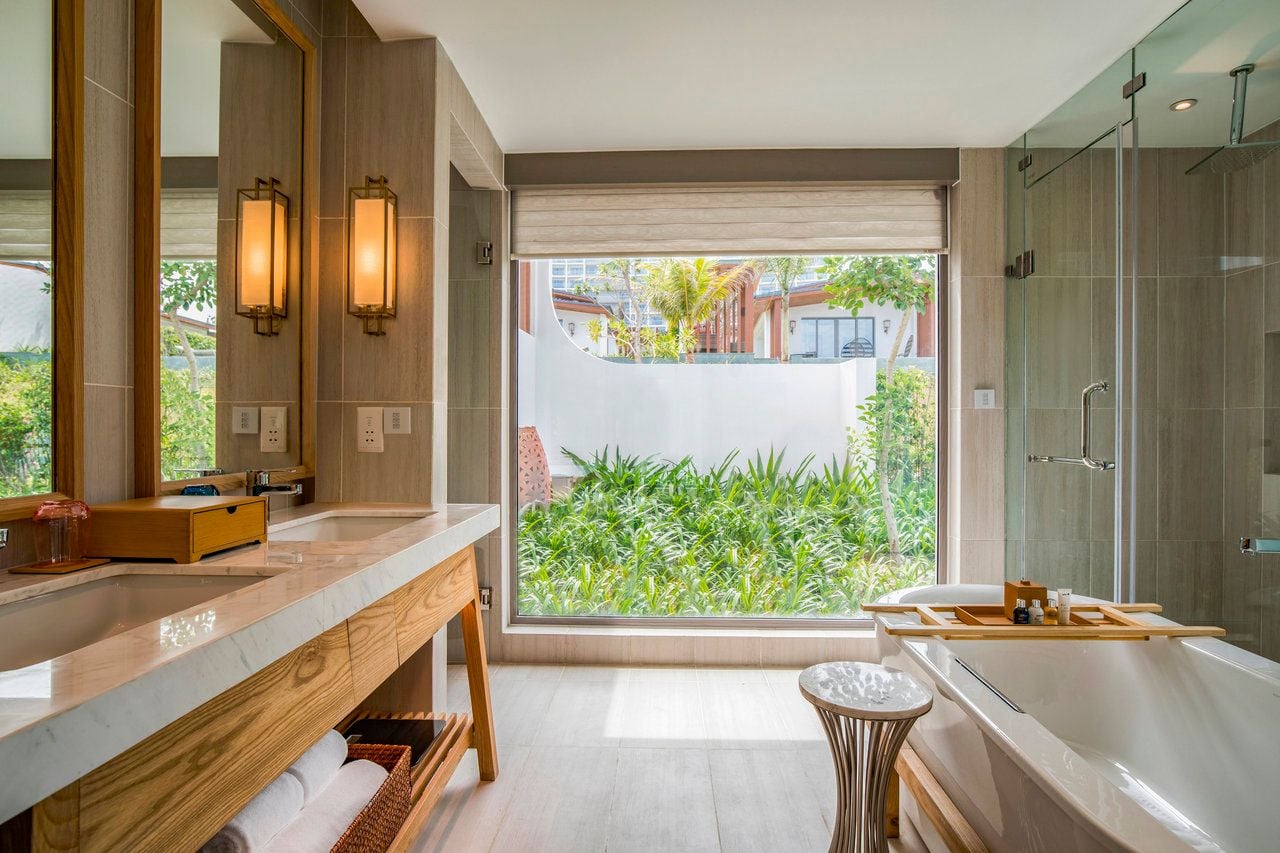Radisson Blu Resort Cam Ranh