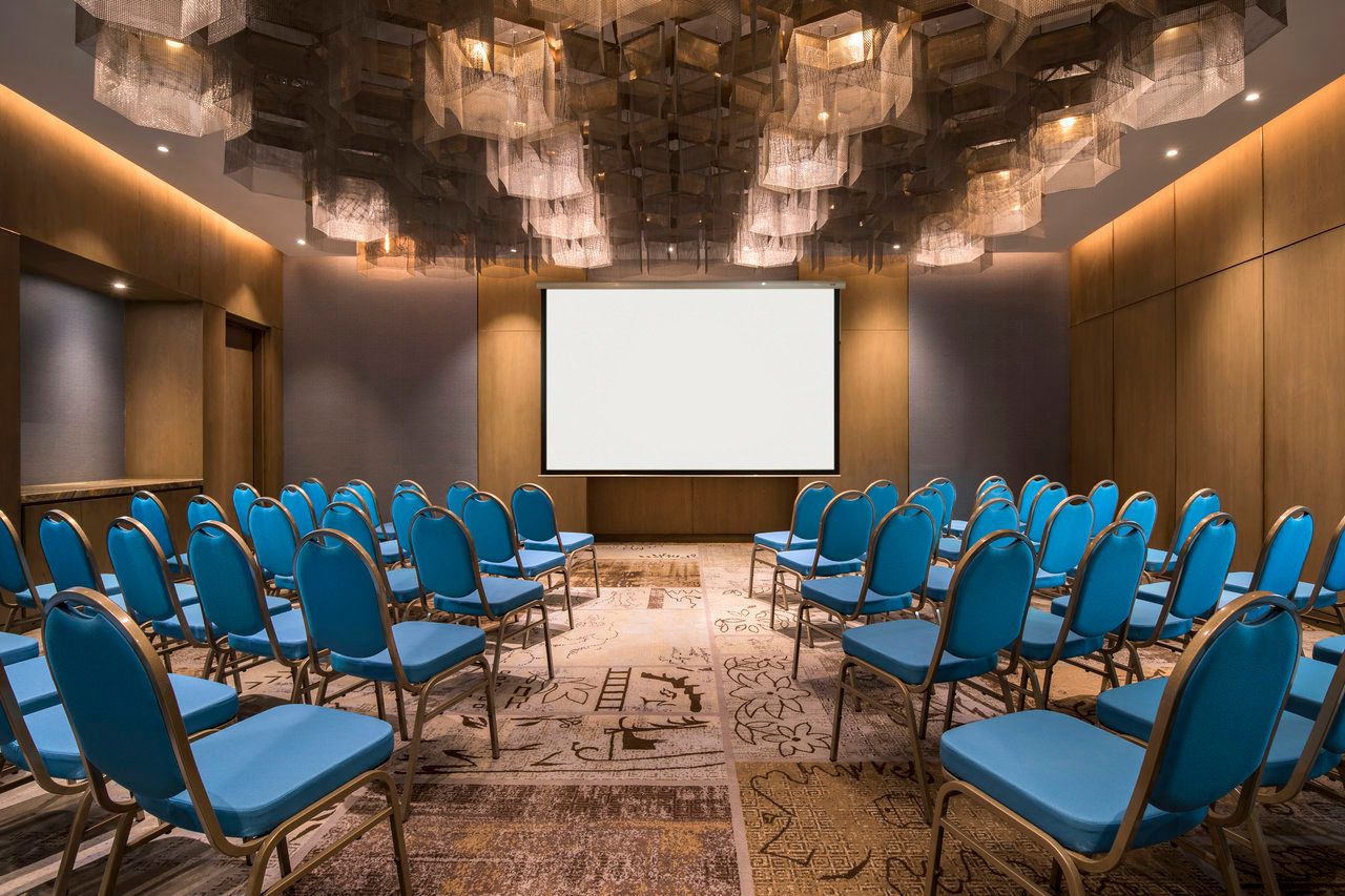 Radisson Blu Resort Cam Ranh