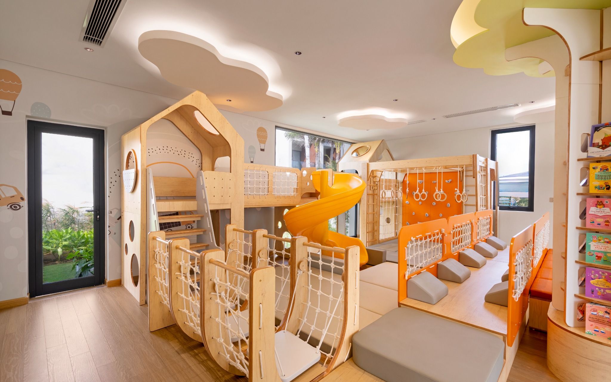 Radisson Resort Mũi Né