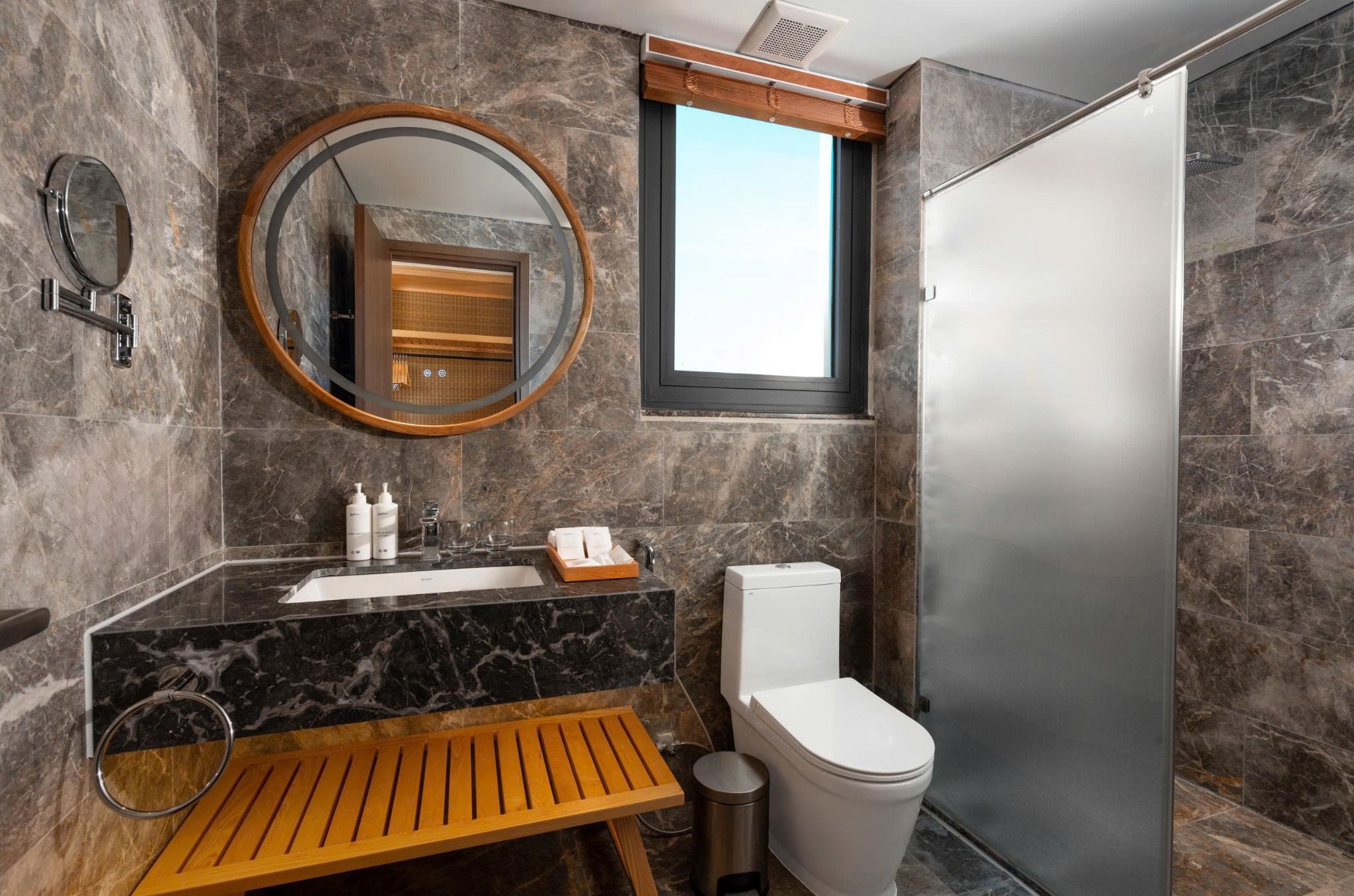 Radisson Resort Mũi Né