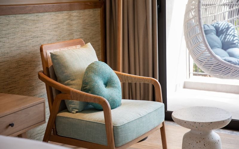 Radisson Resort Phan Thiết