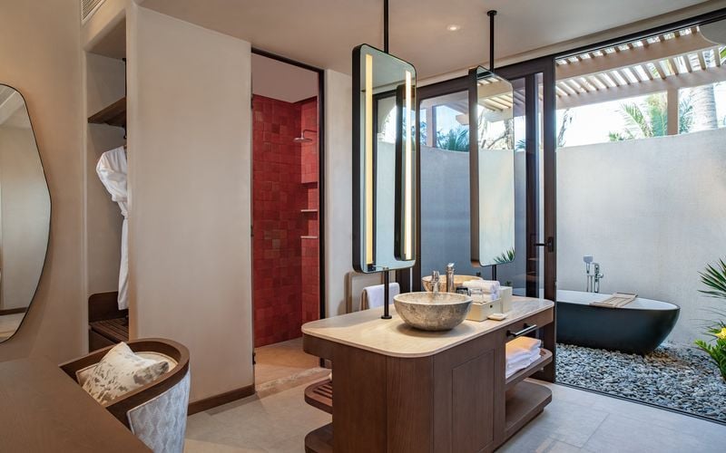 Radisson Resort Phan Thiết