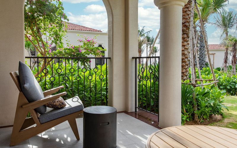 Radisson Resort Phan Thiết