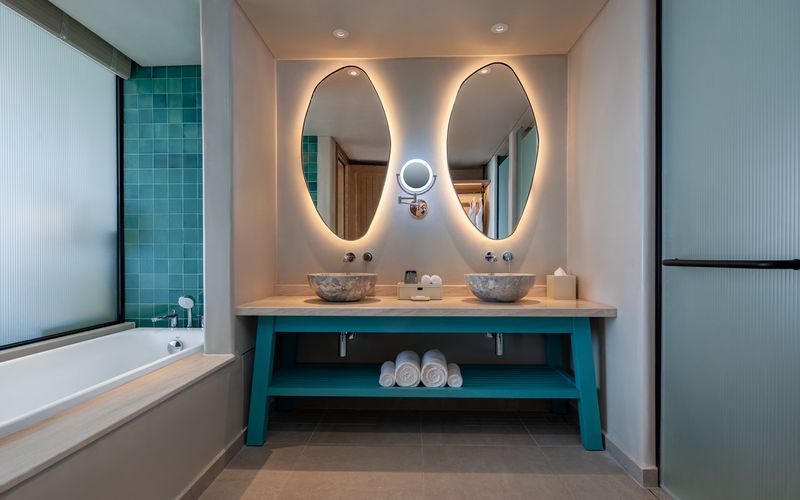 Radisson Resort Phan Thiết