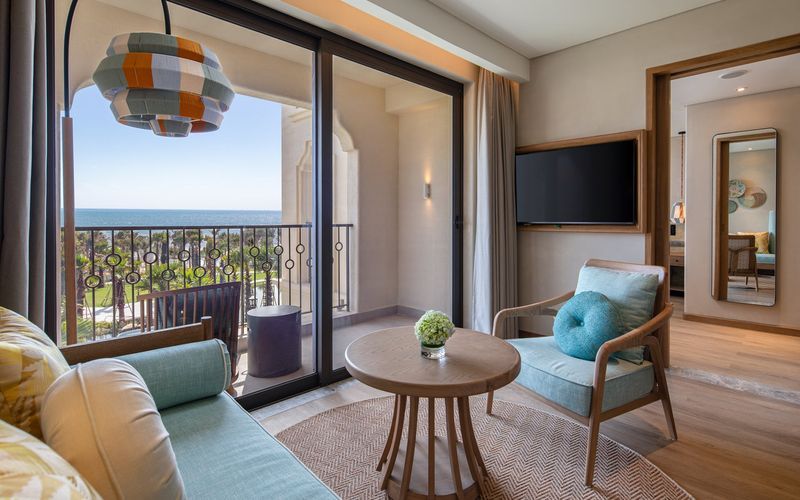Radisson Resort Phan Thiết