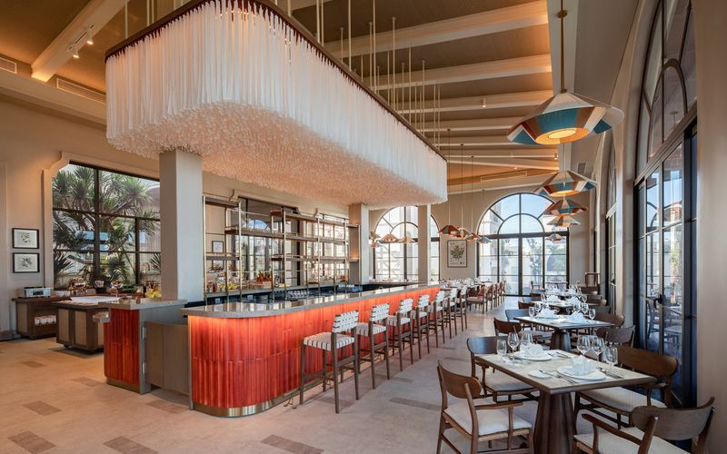 Radisson Resort Phan Thiết