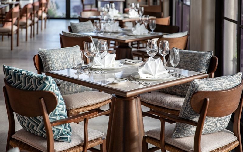 Radisson Resort Phan Thiết