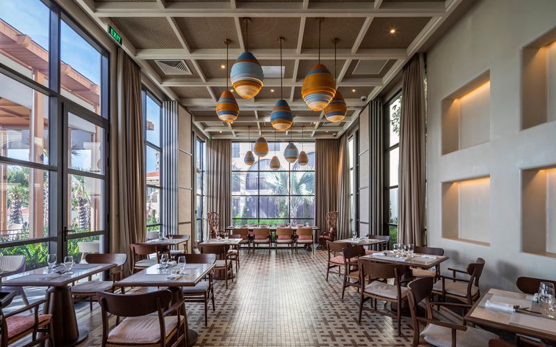Radisson Resort Phan Thiết