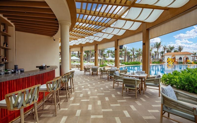 Radisson Resort Phan Thiết