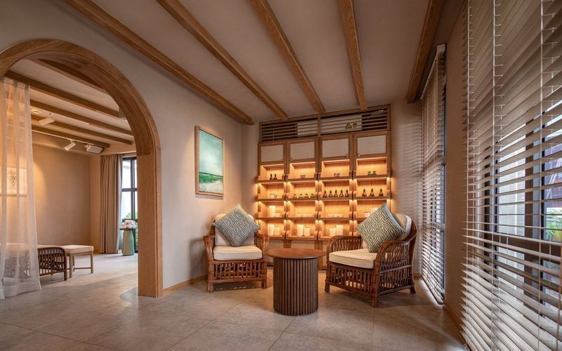Radisson Resort Phan Thiết