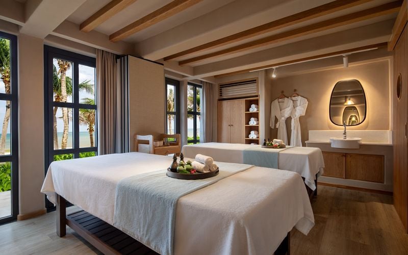 Radisson Resort Phan Thiết