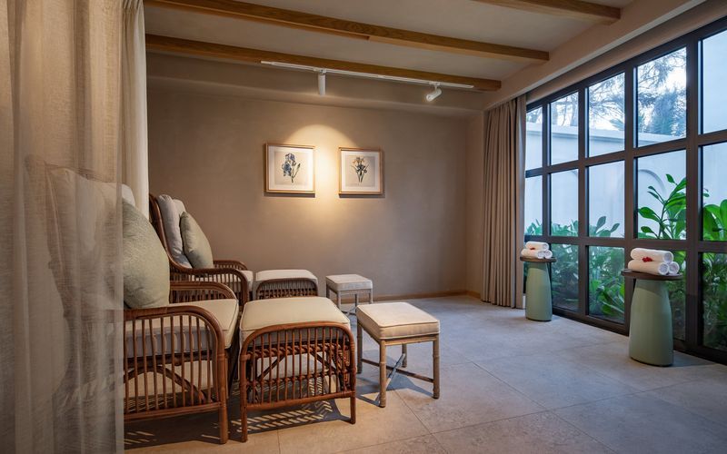 Radisson Resort Phan Thiết