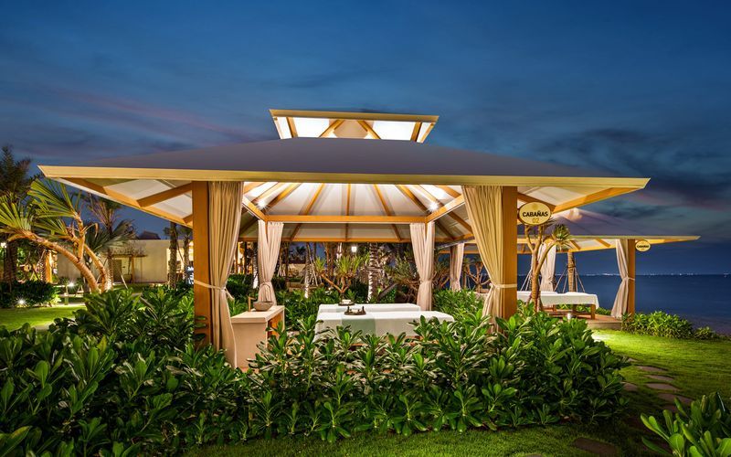 Radisson Resort Phan Thiết
