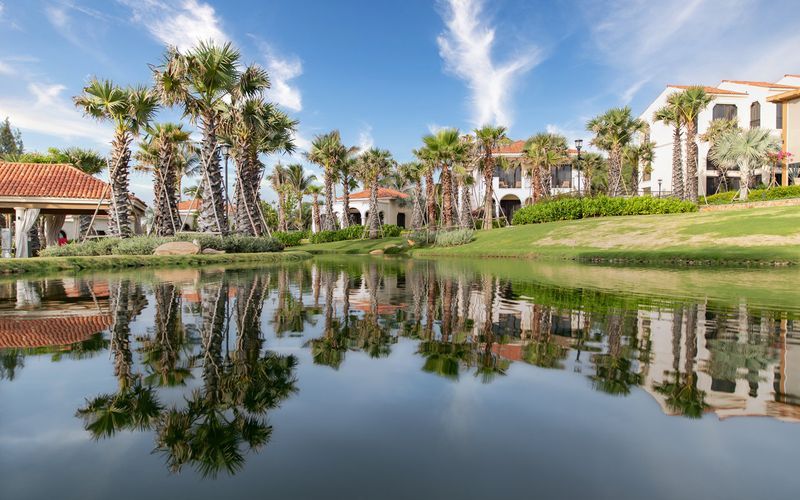 Radisson Resort Phan Thiết