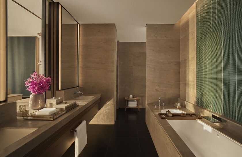 Regent Phú Quốc Resort