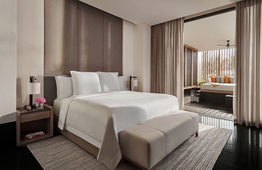Regent Phú Quốc Resort