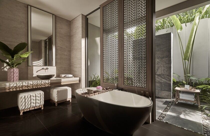 Regent Phú Quốc Resort