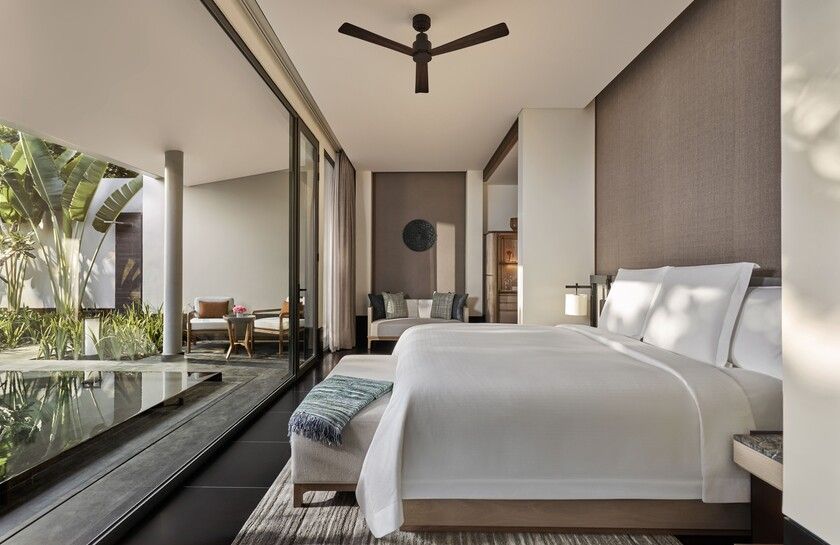 Regent Phú Quốc Resort