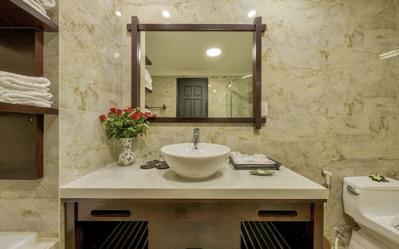 Seahorse Resort & Spa Phan Thiết