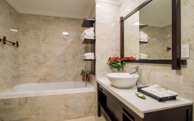 Seahorse Resort & Spa Phan Thiết